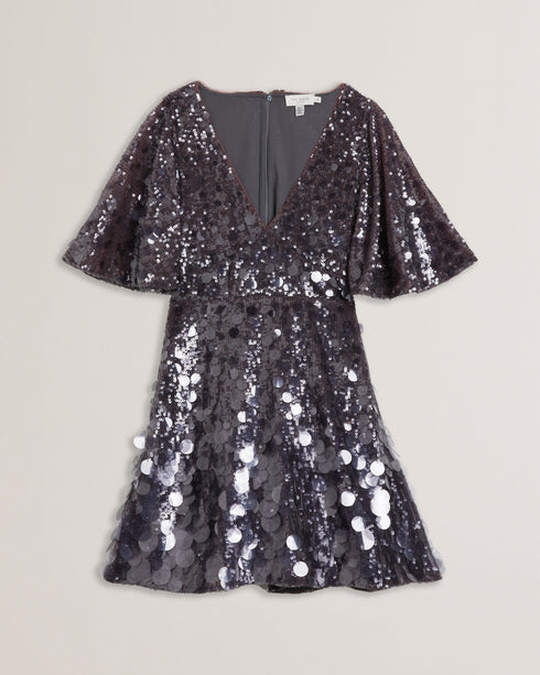 {{ product.type }} - Ted Baker London - Kosovo - ELISONA